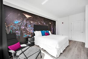 Lake Buena Vista Vacation Rental