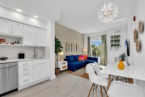 Lake Buena Vista Vacation Rental