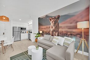 Lake Buena Vista Vacation Rental