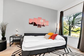 Lake Buena Vista Vacation Rental