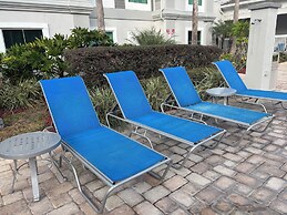 Lake Buena Vista Vacation Rental