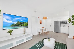 Lake Buena Vista Vacation Rental