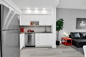 Lake Buena Vista Vacation Rental