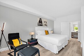 Lake Buena Vista Vacation Rental