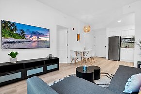 Lake Buena Vista Vacation Rental