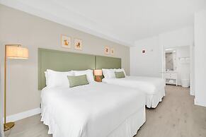 Lake Buena Vista Vacation Rental