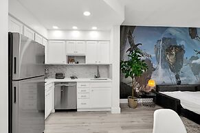 Lake Buena Vista Vacation Rental