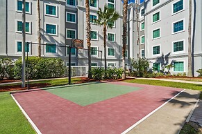 Lake Buena Vista Vacation Rental