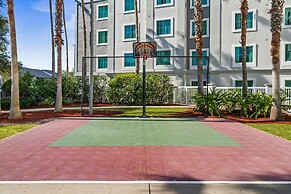 Lake Buena Vista Vacation Rental