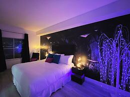 Lake Buena Vista Vacation Rental