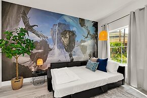 Lake Buena Vista Vacation Rental