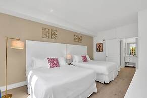 Lake Buena Vista Vacation Rental