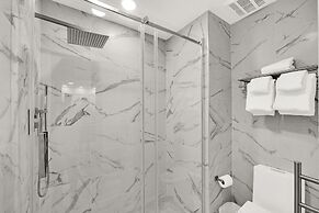 Lake Buena Vista Vacation Rental