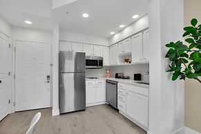 Lake Buena Vista Vacation Rental