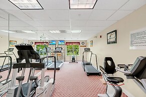 Lake Buena Vista Vacation Rental