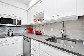 Lake Buena Vista Vacation Rental