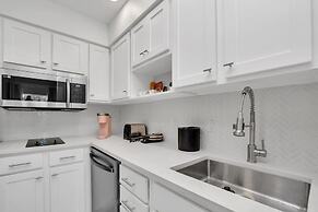 Lake Buena Vista Vacation Rental