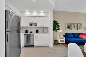 Lake Buena Vista Vacation Rental