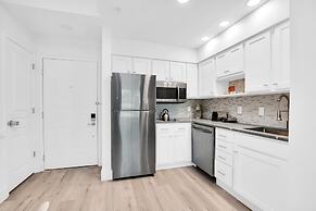 Lake Buena Vista Vacation Rental