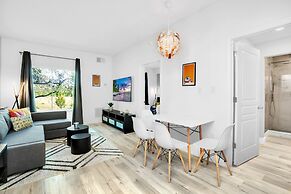 Lake Buena Vista Vacation Rental