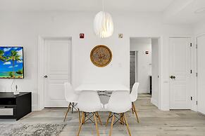 Lake Buena Vista Vacation Rental