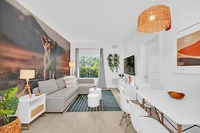 Lake Buena Vista Vacation Rental