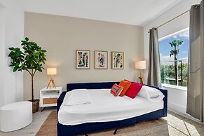 Lake Buena Vista Vacation Rental