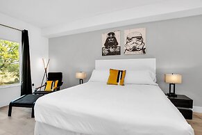 Lake Buena Vista Vacation Rental