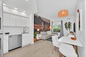 Lake Buena Vista Vacation Rental