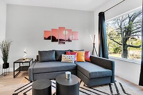 Lake Buena Vista Vacation Rental