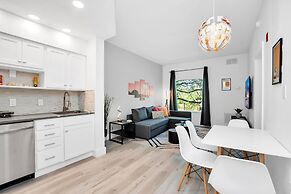 Lake Buena Vista Vacation Rental