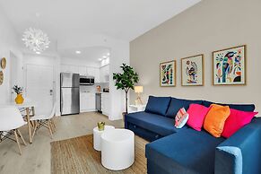 Lake Buena Vista Vacation Rental