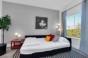 Lake Buena Vista Vacation Rental