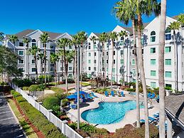 Lake Buena Vista Vacation Rental