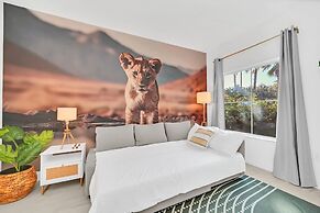 Lake Buena Vista Vacation Rental