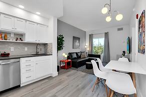 Lake Buena Vista Vacation Rental