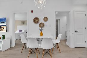 Lake Buena Vista Vacation Rental