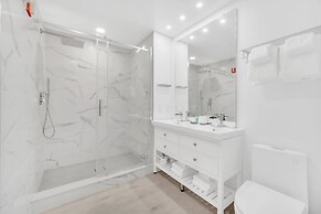 Lake Buena Vista Vacation Rental