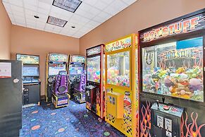 Lake Buena Vista Vacation Rental