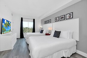 Lake Buena Vista Vacation Rental