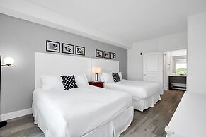 Lake Buena Vista Vacation Rental