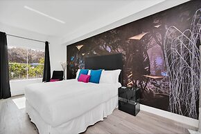 Lake Buena Vista Vacation Rental