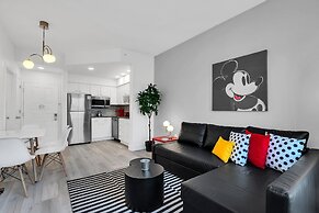 Lake Buena Vista Vacation Rental