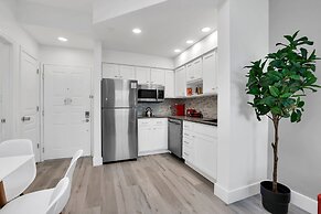 Lake Buena Vista Vacation Rental