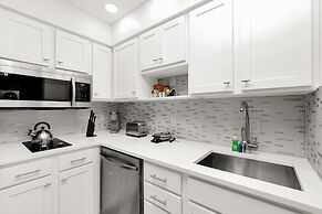 Lake Buena Vista Vacation Rental