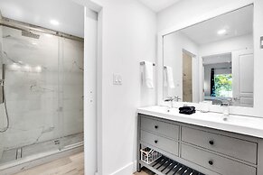 Lake Buena Vista Vacation Rental