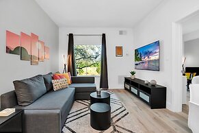 Lake Buena Vista Vacation Rental