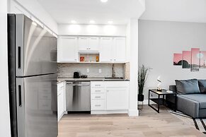 Lake Buena Vista Vacation Rental