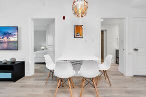 Lake Buena Vista Vacation Rental