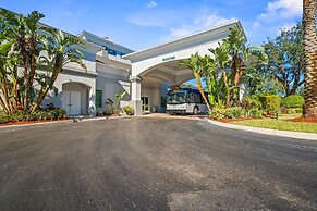 Lake Buena Vista Vacation Rental